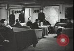 Standbild japanische Offiziere British Malaya, 1941, aus Sekunde 61 historischem Filmmaterial Videoclip 65675074828