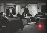 Standbild japanische Offiziere British Malaya, 1941, aus Sekunde 62 historischem Filmmaterial Videoclip 65675074828