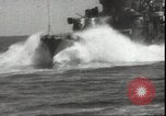 Standbild japanische Zerstörer Pazifik, 1941, aus Sekunde 9 historischem Filmmaterial Videoclip 65675074829
