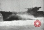 Standbild japanische Zerstörer Pazifik, 1941, aus Sekunde 21 historischem Filmmaterial Videoclip 65675074829