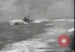Standbild japanische Zerstörer Pazifik, 1941, aus Sekunde 47 historischem Filmmaterial Videoclip 65675074829