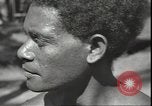 Image of Colonel Evans Carlson Guadalcanal Solomon Islands, 1942, second 25 stock footage video 65675074833