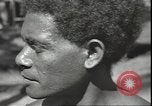 Image of Colonel Evans Carlson Guadalcanal Solomon Islands, 1942, second 26 stock footage video 65675074833