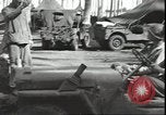 Image of Colonel Evans Carlson Guadalcanal Solomon Islands, 1942, second 34 stock footage video 65675074833