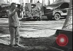 Image of Colonel Evans Carlson Guadalcanal Solomon Islands, 1942, second 38 stock footage video 65675074833