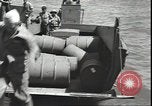 Image of Marines Guadalcanal Solomon Islands, 1942, second 10 stock footage video 65675074835
