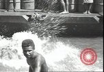 Image of Marines Guadalcanal Solomon Islands, 1942, second 15 stock footage video 65675074835