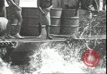 Image of Marines Guadalcanal Solomon Islands, 1942, second 24 stock footage video 65675074835