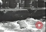 Image of Marines Guadalcanal Solomon Islands, 1942, second 25 stock footage video 65675074835