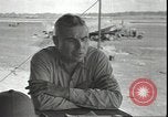 Image of American Marine Corps Officers Guadalcanal Solomon Islands, 1942, second 20 stock footage video 65675074836