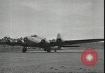 Image of American Marine Corps Officers Guadalcanal Solomon Islands, 1942, second 50 stock footage video 65675074836