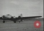 Image of American Marine Corps Officers Guadalcanal Solomon Islands, 1942, second 51 stock footage video 65675074836