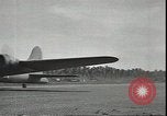 Image of American Marine Corps Officers Guadalcanal Solomon Islands, 1942, second 53 stock footage video 65675074836