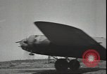 Image of American Marine Corps Officers Guadalcanal Solomon Islands, 1942, second 55 stock footage video 65675074836