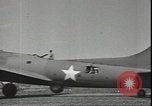 Image of American Marine Corps Officers Guadalcanal Solomon Islands, 1942, second 56 stock footage video 65675074836
