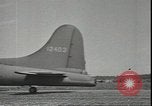Image of American Marine Corps Officers Guadalcanal Solomon Islands, 1942, second 57 stock footage video 65675074836