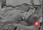 Image of Japanese prisoners Guadalcanal Solomon Islands, 1942, second 13 stock footage video 65675074837