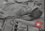 Image of Japanese prisoners Guadalcanal Solomon Islands, 1942, second 14 stock footage video 65675074837