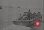 Image of Japanese prisoners Guadalcanal Solomon Islands, 1942, second 30 stock footage video 65675074837