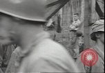 Image of Japanese prisoners Guadalcanal Solomon Islands, 1942, second 37 stock footage video 65675074837
