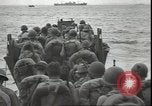 Image of United States Marines Guadalcanal Solomon Islands, 1942, second 18 stock footage video 65675074838