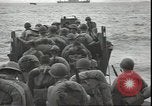 Image of United States Marines Guadalcanal Solomon Islands, 1942, second 20 stock footage video 65675074838