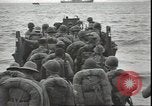 Image of United States Marines Guadalcanal Solomon Islands, 1942, second 21 stock footage video 65675074838