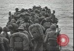 Image of United States Marines Guadalcanal Solomon Islands, 1942, second 23 stock footage video 65675074838