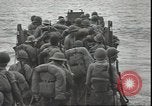 Image of United States Marines Guadalcanal Solomon Islands, 1942, second 24 stock footage video 65675074838