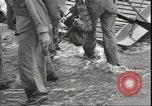 Image of United States Marines Guadalcanal Solomon Islands, 1942, second 28 stock footage video 65675074838