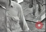 Image of United States Marines Guadalcanal Solomon Islands, 1942, second 30 stock footage video 65675074838