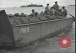 Image of United States Marines Guadalcanal Solomon Islands, 1942, second 47 stock footage video 65675074838