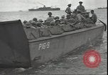 Image of United States Marines Guadalcanal Solomon Islands, 1942, second 48 stock footage video 65675074838