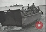 Image of United States Marines Guadalcanal Solomon Islands, 1942, second 50 stock footage video 65675074838