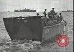 Image of United States Marines Guadalcanal Solomon Islands, 1942, second 51 stock footage video 65675074838