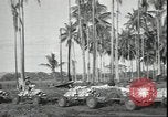 Image of Marines Guadalcanal Solomon Islands, 1942, second 7 stock footage video 65675074840