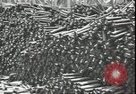 Image of Marines Guadalcanal Solomon Islands, 1942, second 41 stock footage video 65675074840