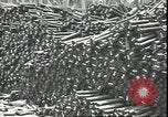 Image of Marines Guadalcanal Solomon Islands, 1942, second 42 stock footage video 65675074840
