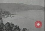 Standbild usMarines in der defensive Positionen Tulagi Salomonen, 1942, aus Sekunde 1 historischem Filmmaterial Videoclip 65675074841