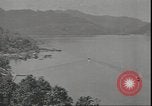 Standbild usMarines in der defensive Positionen Tulagi Salomonen, 1942, aus Sekunde 5 historischem Filmmaterial Videoclip 65675074841