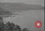 Standbild usMarines in der defensive Positionen Tulagi Salomonen, 1942, aus Sekunde 7 historischem Filmmaterial Videoclip 65675074841