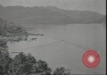 Standbild usMarines in der defensive Positionen Tulagi Salomonen, 1942, aus Sekunde 9 historischem Filmmaterial Videoclip 65675074841