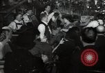 Image peuple allemand New York United States USA, 1938, de la seconde 8 séquences d'archives historiques vidéo 65675074844