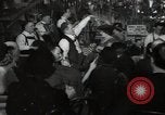 Image peuple allemand New York United States USA, 1938, de la seconde 9 séquences d'archives historiques vidéo 65675074844