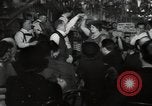 Image peuple allemand New York United States USA, 1938, de la seconde 11 séquences d'archives historiques vidéo 65675074844