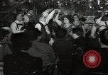 Image peuple allemand New York United States USA, 1938, de la seconde 12 séquences d'archives historiques vidéo 65675074844