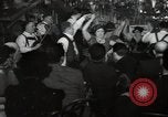 Image peuple allemand New York United States USA, 1938, de la seconde 13 séquences d'archives historiques vidéo 65675074844