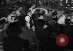 Image peuple allemand New York United States USA, 1938, de la seconde 17 séquences d'archives historiques vidéo 65675074844