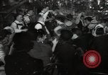 Image peuple allemand New York United States USA, 1938, de la seconde 20 séquences d'archives historiques vidéo 65675074844