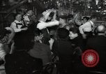 Image peuple allemand New York United States USA, 1938, de la seconde 22 séquences d'archives historiques vidéo 65675074844